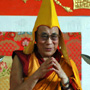 В российских буддийских республиках широко отметят день рождения Его Святейшества Далай-ламы