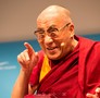 Видео. Далай-лама. Диалог с учеными о старости и смерти (Часть 2)