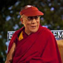 Далай-лама. Диалог с учеными о сострадании. Часть 1