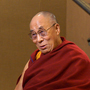 Далай-лама. Интервью ABC News