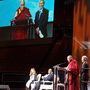 В Лос-Анджелесе Далай-лама прочел лекцию «Ненасилие и значение сострадания в 21-м столетии»