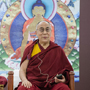 Далай-лама. Об истинной дружбе