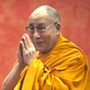Учения Его Святейшества Далай-ламы для буддистов России &#8213; 2014. Регистрация участников