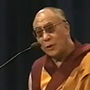 Далай-лама. Учения о преобразовании ума. День 3