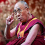 Прямая трансляция. «Источник истинного счастья». Публичная лекция Далай-ламы в Милане