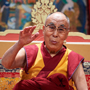 Прямая трансляция. Учения Далай-ламы в Милане