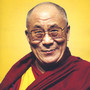 Далай-лама. Исцеление от гнева