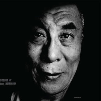 День рождения Его Святейшества Далай-ламы в Москве! Российская премьера фильма «Последний Далай-лама?»