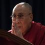 Далай-лама вынужден был отменить визит в Ботсвану