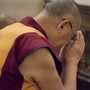 Далай-лама выразил соболезнования в связи с наводнением в штате Техас