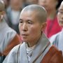 В Дхарамсале прошел второй день учений для буддистов из Юго-Восточной Азии