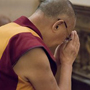 Далай-лама выразил соболезнования в связи с наводнениями в штатах Ассам и Бихар
