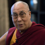 Запущены новые официальные веб-сайты Далай-ламы на немецком и итальянском языках
