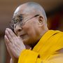 Его Святейшество Далай-лама поздравил японского премьер-министра с переизбранием на должность