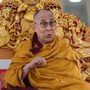 В Бодхгае завершились учения Далай-ламы по «Алмазной сутре»