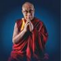 Далай-лама. Сердце медитации: постижение глубинного осознавания