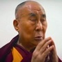 CNN. Уроки медитации с Далай-ламой