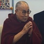 Далай-лама. Обращение к буддистам Бурятии и других традиционных буддийских регионов