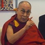 Далай-лама о трудностях в духовной жизни