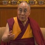 Далай-лама. Будьте оптимистами