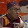 Далай-лама. Как обрести душевный покой