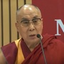 Далай-лама. Наш мир может быть лучше